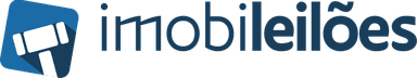Imobileilões