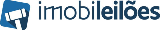 Imobileilões
